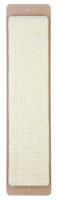 Billig TRIXIE Kratzbrett XL 17 x 70 cm natur
